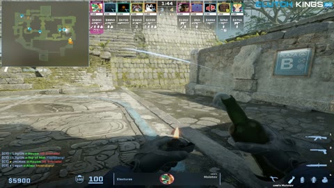 Clip #79060