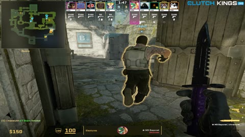 Clip #79061