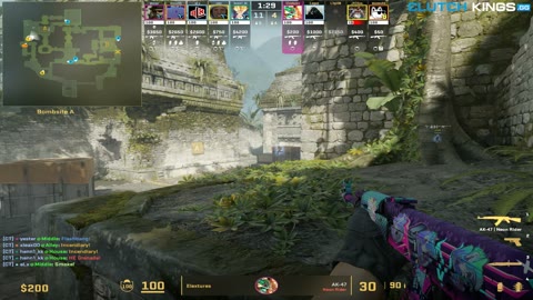 Clip #79062