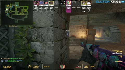 Clip #79063