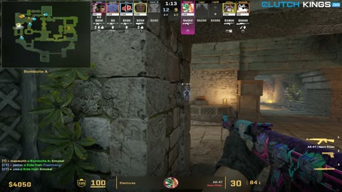 Clip #79064