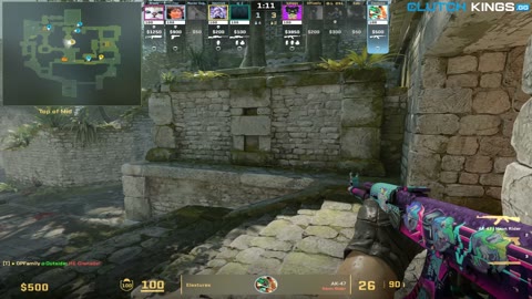 Clip #79065