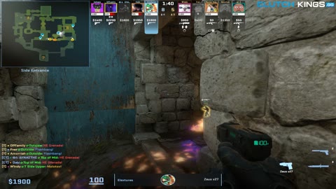 Clip #79066
