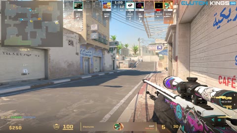 Clip #79067
