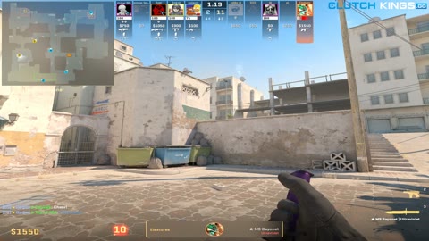 Clip #79070