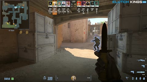 Clip #79072