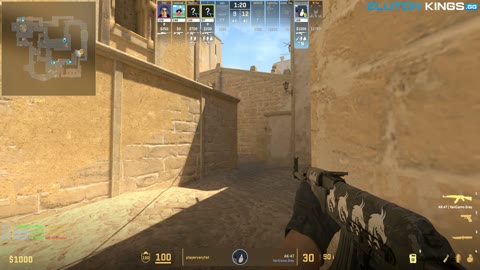 Clip #79073