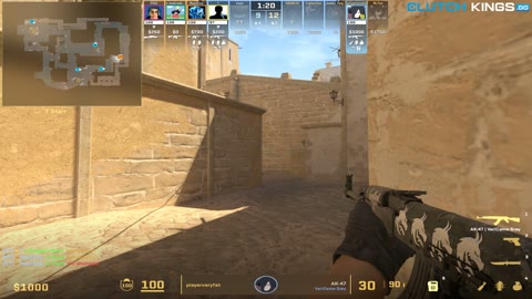 Clip #79074