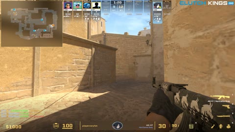 Clip #79075