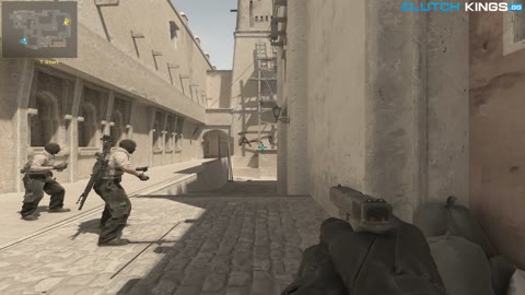 Clip #79085