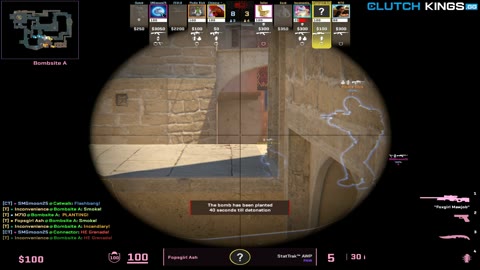 Clip #79087
