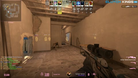 Clip #79088