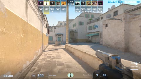 Clip #79090