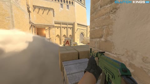 Clip #79091