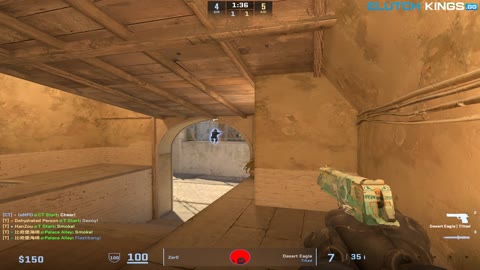 Clip #79092