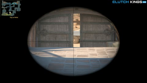 Clip #79103