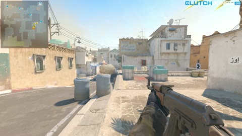 Clip #79106