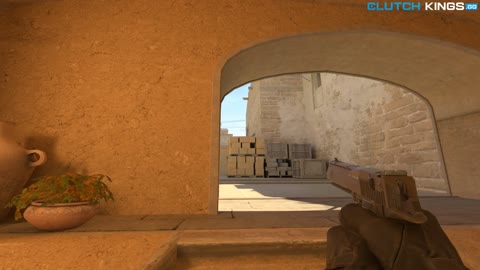 Clip #79114