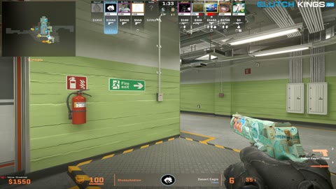 Clip #79118