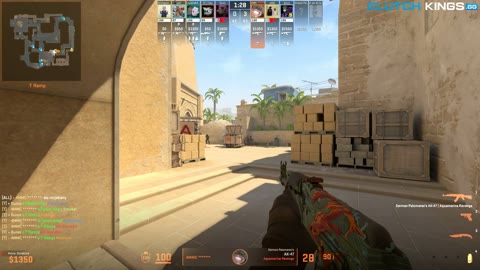 Clip #79125