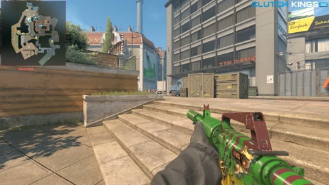 Clip #79137