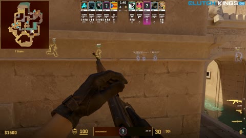 Clip #79145