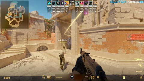Clip #79148