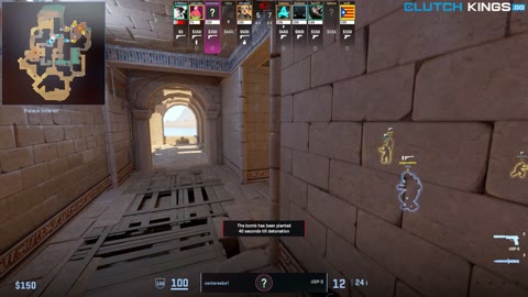 Clip #79149