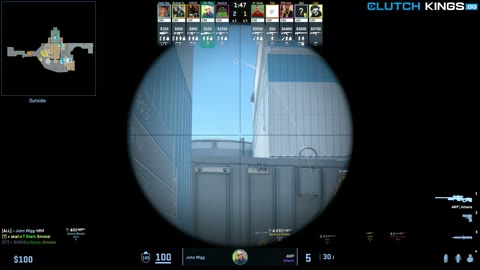 Clip #79150