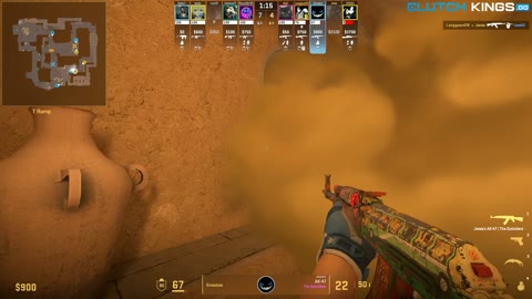 Clip #79162