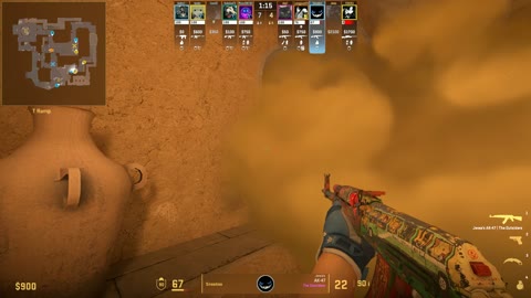 Clip #79165