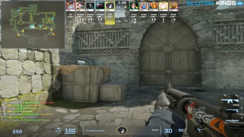 Clip #79166