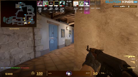 Clip #79167
