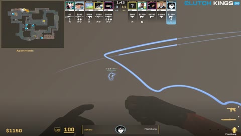 Clip #79168