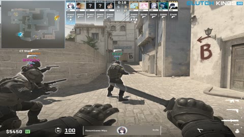 Clip #79180