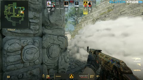 Clip #79185