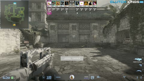 Clip #79186