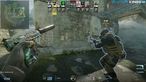 Clip #79187
