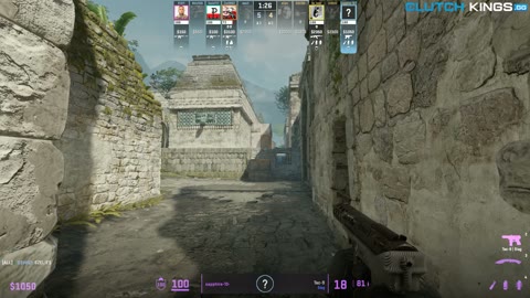 Clip #79189