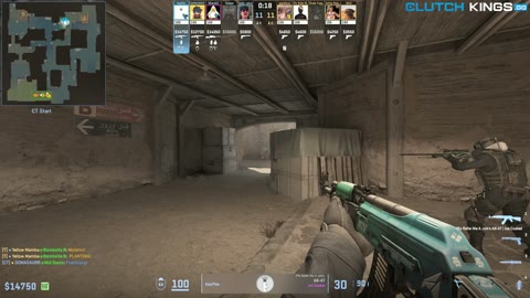 Clip #79190