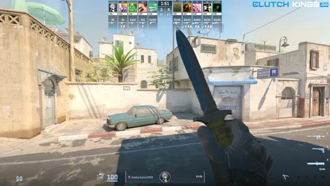 Clip #79200
