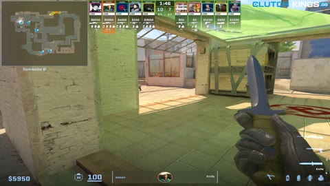 Clip #79201