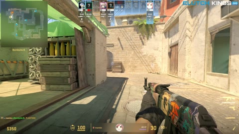 Clip #79204