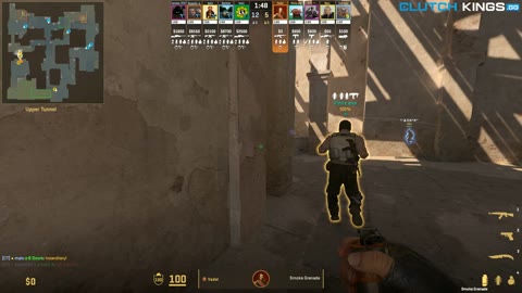 Clip #79207