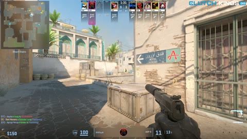 Clip #79217