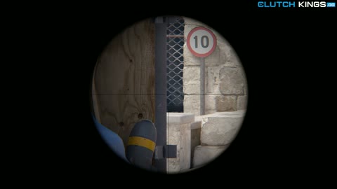 Clip #79220