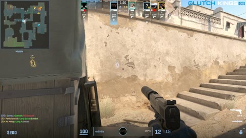 Clip #79221