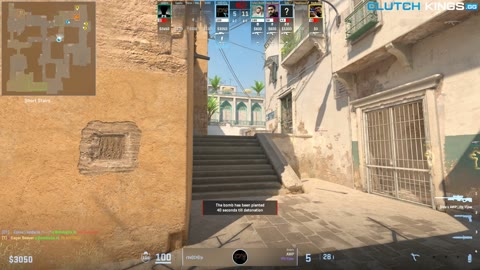 Clip #79223