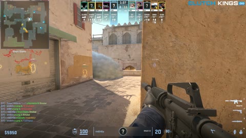 Clip #79224