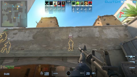 Clip #79225
